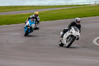 PJ-Motorsport;anglesey-no-limits-trackday;anglesey-photographs;anglesey-trackday-photographs;enduro-digital-images;event-digital-images;eventdigitalimages;no-limits-trackdays;peter-wileman-photography;racing-digital-images;trac-mon;trackday-digital-images;trackday-photos;ty-croes