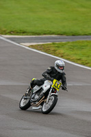 PJ-Motorsport;anglesey-no-limits-trackday;anglesey-photographs;anglesey-trackday-photographs;enduro-digital-images;event-digital-images;eventdigitalimages;no-limits-trackdays;peter-wileman-photography;racing-digital-images;trac-mon;trackday-digital-images;trackday-photos;ty-croes