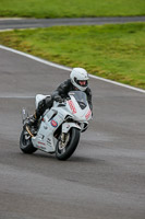 PJ-Motorsport;anglesey-no-limits-trackday;anglesey-photographs;anglesey-trackday-photographs;enduro-digital-images;event-digital-images;eventdigitalimages;no-limits-trackdays;peter-wileman-photography;racing-digital-images;trac-mon;trackday-digital-images;trackday-photos;ty-croes