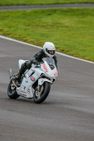 PJ-Motorsport;anglesey-no-limits-trackday;anglesey-photographs;anglesey-trackday-photographs;enduro-digital-images;event-digital-images;eventdigitalimages;no-limits-trackdays;peter-wileman-photography;racing-digital-images;trac-mon;trackday-digital-images;trackday-photos;ty-croes