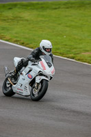 PJ-Motorsport;anglesey-no-limits-trackday;anglesey-photographs;anglesey-trackday-photographs;enduro-digital-images;event-digital-images;eventdigitalimages;no-limits-trackdays;peter-wileman-photography;racing-digital-images;trac-mon;trackday-digital-images;trackday-photos;ty-croes