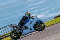 PJ-Motorsport-Photography-2018;anglesey-no-limits-trackday;anglesey-photographs;anglesey-trackday-photographs;enduro-digital-images;event-digital-images;eventdigitalimages;no-limits-trackdays;peter-wileman-photography;racing-digital-images;trac-mon;trackday-digital-images;trackday-photos;ty-croes