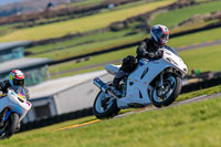 PJ-Motorsport-Photography-2018;anglesey-no-limits-trackday;anglesey-photographs;anglesey-trackday-photographs;enduro-digital-images;event-digital-images;eventdigitalimages;no-limits-trackdays;peter-wileman-photography;racing-digital-images;trac-mon;trackday-digital-images;trackday-photos;ty-croes