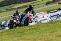 PJ-Motorsport-Photography-2018;anglesey-no-limits-trackday;anglesey-photographs;anglesey-trackday-photographs;enduro-digital-images;event-digital-images;eventdigitalimages;no-limits-trackdays;peter-wileman-photography;racing-digital-images;trac-mon;trackday-digital-images;trackday-photos;ty-croes