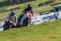 PJ-Motorsport-Photography-2018;anglesey-no-limits-trackday;anglesey-photographs;anglesey-trackday-photographs;enduro-digital-images;event-digital-images;eventdigitalimages;no-limits-trackdays;peter-wileman-photography;racing-digital-images;trac-mon;trackday-digital-images;trackday-photos;ty-croes