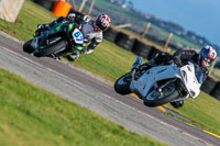 PJ-Motorsport-Photography-2018;anglesey-no-limits-trackday;anglesey-photographs;anglesey-trackday-photographs;enduro-digital-images;event-digital-images;eventdigitalimages;no-limits-trackdays;peter-wileman-photography;racing-digital-images;trac-mon;trackday-digital-images;trackday-photos;ty-croes