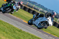 PJ-Motorsport-Photography-2018;anglesey-no-limits-trackday;anglesey-photographs;anglesey-trackday-photographs;enduro-digital-images;event-digital-images;eventdigitalimages;no-limits-trackdays;peter-wileman-photography;racing-digital-images;trac-mon;trackday-digital-images;trackday-photos;ty-croes