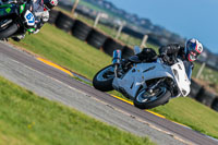 PJ-Motorsport-Photography-2018;anglesey-no-limits-trackday;anglesey-photographs;anglesey-trackday-photographs;enduro-digital-images;event-digital-images;eventdigitalimages;no-limits-trackdays;peter-wileman-photography;racing-digital-images;trac-mon;trackday-digital-images;trackday-photos;ty-croes