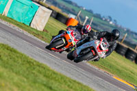 PJ-Motorsport-Photography-2018;anglesey-no-limits-trackday;anglesey-photographs;anglesey-trackday-photographs;enduro-digital-images;event-digital-images;eventdigitalimages;no-limits-trackdays;peter-wileman-photography;racing-digital-images;trac-mon;trackday-digital-images;trackday-photos;ty-croes