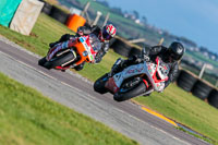 PJ-Motorsport-Photography-2018;anglesey-no-limits-trackday;anglesey-photographs;anglesey-trackday-photographs;enduro-digital-images;event-digital-images;eventdigitalimages;no-limits-trackdays;peter-wileman-photography;racing-digital-images;trac-mon;trackday-digital-images;trackday-photos;ty-croes