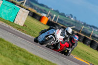 PJ-Motorsport-Photography-2018;anglesey-no-limits-trackday;anglesey-photographs;anglesey-trackday-photographs;enduro-digital-images;event-digital-images;eventdigitalimages;no-limits-trackdays;peter-wileman-photography;racing-digital-images;trac-mon;trackday-digital-images;trackday-photos;ty-croes