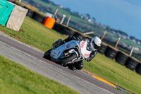 PJ-Motorsport-Photography-2018;anglesey-no-limits-trackday;anglesey-photographs;anglesey-trackday-photographs;enduro-digital-images;event-digital-images;eventdigitalimages;no-limits-trackdays;peter-wileman-photography;racing-digital-images;trac-mon;trackday-digital-images;trackday-photos;ty-croes