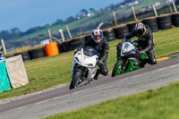 PJ-Motorsport-Photography-2018;anglesey-no-limits-trackday;anglesey-photographs;anglesey-trackday-photographs;enduro-digital-images;event-digital-images;eventdigitalimages;no-limits-trackdays;peter-wileman-photography;racing-digital-images;trac-mon;trackday-digital-images;trackday-photos;ty-croes