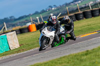 PJ-Motorsport-Photography-2018;anglesey-no-limits-trackday;anglesey-photographs;anglesey-trackday-photographs;enduro-digital-images;event-digital-images;eventdigitalimages;no-limits-trackdays;peter-wileman-photography;racing-digital-images;trac-mon;trackday-digital-images;trackday-photos;ty-croes