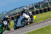 PJ-Motorsport-Photography-2018;anglesey-no-limits-trackday;anglesey-photographs;anglesey-trackday-photographs;enduro-digital-images;event-digital-images;eventdigitalimages;no-limits-trackdays;peter-wileman-photography;racing-digital-images;trac-mon;trackday-digital-images;trackday-photos;ty-croes