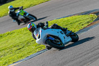 PJ-Motorsport-Photography-2018;anglesey-no-limits-trackday;anglesey-photographs;anglesey-trackday-photographs;enduro-digital-images;event-digital-images;eventdigitalimages;no-limits-trackdays;peter-wileman-photography;racing-digital-images;trac-mon;trackday-digital-images;trackday-photos;ty-croes