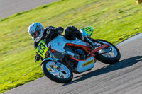 PJ-Motorsport-Photography-2018;anglesey-no-limits-trackday;anglesey-photographs;anglesey-trackday-photographs;enduro-digital-images;event-digital-images;eventdigitalimages;no-limits-trackdays;peter-wileman-photography;racing-digital-images;trac-mon;trackday-digital-images;trackday-photos;ty-croes