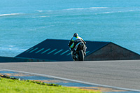 PJ-Motorsport-Photography-2018;anglesey-no-limits-trackday;anglesey-photographs;anglesey-trackday-photographs;enduro-digital-images;event-digital-images;eventdigitalimages;no-limits-trackdays;peter-wileman-photography;racing-digital-images;trac-mon;trackday-digital-images;trackday-photos;ty-croes