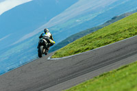 PJ-Motorsport-Photography-2018;anglesey-no-limits-trackday;anglesey-photographs;anglesey-trackday-photographs;enduro-digital-images;event-digital-images;eventdigitalimages;no-limits-trackdays;peter-wileman-photography;racing-digital-images;trac-mon;trackday-digital-images;trackday-photos;ty-croes