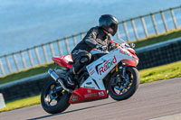 PJ-Motorsport-Photography-2018;anglesey-no-limits-trackday;anglesey-photographs;anglesey-trackday-photographs;enduro-digital-images;event-digital-images;eventdigitalimages;no-limits-trackdays;peter-wileman-photography;racing-digital-images;trac-mon;trackday-digital-images;trackday-photos;ty-croes