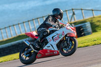 PJ-Motorsport-Photography-2018;anglesey-no-limits-trackday;anglesey-photographs;anglesey-trackday-photographs;enduro-digital-images;event-digital-images;eventdigitalimages;no-limits-trackdays;peter-wileman-photography;racing-digital-images;trac-mon;trackday-digital-images;trackday-photos;ty-croes