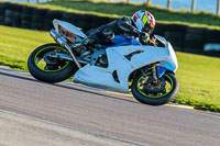 PJ-Motorsport-Photography-2018;anglesey-no-limits-trackday;anglesey-photographs;anglesey-trackday-photographs;enduro-digital-images;event-digital-images;eventdigitalimages;no-limits-trackdays;peter-wileman-photography;racing-digital-images;trac-mon;trackday-digital-images;trackday-photos;ty-croes