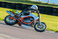 PJ-Motorsport-Photography-2018;anglesey-no-limits-trackday;anglesey-photographs;anglesey-trackday-photographs;enduro-digital-images;event-digital-images;eventdigitalimages;no-limits-trackdays;peter-wileman-photography;racing-digital-images;trac-mon;trackday-digital-images;trackday-photos;ty-croes