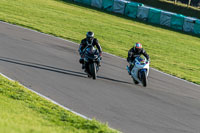 PJ-Motorsport-Photography-2018;anglesey-no-limits-trackday;anglesey-photographs;anglesey-trackday-photographs;enduro-digital-images;event-digital-images;eventdigitalimages;no-limits-trackdays;peter-wileman-photography;racing-digital-images;trac-mon;trackday-digital-images;trackday-photos;ty-croes