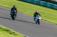 PJ-Motorsport-Photography-2018;anglesey-no-limits-trackday;anglesey-photographs;anglesey-trackday-photographs;enduro-digital-images;event-digital-images;eventdigitalimages;no-limits-trackdays;peter-wileman-photography;racing-digital-images;trac-mon;trackday-digital-images;trackday-photos;ty-croes