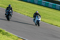 PJ-Motorsport-Photography-2018;anglesey-no-limits-trackday;anglesey-photographs;anglesey-trackday-photographs;enduro-digital-images;event-digital-images;eventdigitalimages;no-limits-trackdays;peter-wileman-photography;racing-digital-images;trac-mon;trackday-digital-images;trackday-photos;ty-croes