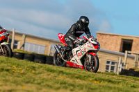 PJ-Motorsport-Photography-2018;anglesey-no-limits-trackday;anglesey-photographs;anglesey-trackday-photographs;enduro-digital-images;event-digital-images;eventdigitalimages;no-limits-trackdays;peter-wileman-photography;racing-digital-images;trac-mon;trackday-digital-images;trackday-photos;ty-croes