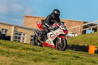 PJ-Motorsport-Photography-2018;anglesey-no-limits-trackday;anglesey-photographs;anglesey-trackday-photographs;enduro-digital-images;event-digital-images;eventdigitalimages;no-limits-trackdays;peter-wileman-photography;racing-digital-images;trac-mon;trackday-digital-images;trackday-photos;ty-croes