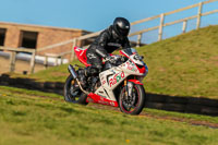 PJ-Motorsport-Photography-2018;anglesey-no-limits-trackday;anglesey-photographs;anglesey-trackday-photographs;enduro-digital-images;event-digital-images;eventdigitalimages;no-limits-trackdays;peter-wileman-photography;racing-digital-images;trac-mon;trackday-digital-images;trackday-photos;ty-croes