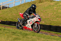 PJ-Motorsport-Photography-2018;anglesey-no-limits-trackday;anglesey-photographs;anglesey-trackday-photographs;enduro-digital-images;event-digital-images;eventdigitalimages;no-limits-trackdays;peter-wileman-photography;racing-digital-images;trac-mon;trackday-digital-images;trackday-photos;ty-croes