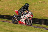 PJ-Motorsport-Photography-2018;anglesey-no-limits-trackday;anglesey-photographs;anglesey-trackday-photographs;enduro-digital-images;event-digital-images;eventdigitalimages;no-limits-trackdays;peter-wileman-photography;racing-digital-images;trac-mon;trackday-digital-images;trackday-photos;ty-croes