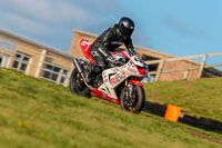 PJ-Motorsport-Photography-2018;anglesey-no-limits-trackday;anglesey-photographs;anglesey-trackday-photographs;enduro-digital-images;event-digital-images;eventdigitalimages;no-limits-trackdays;peter-wileman-photography;racing-digital-images;trac-mon;trackday-digital-images;trackday-photos;ty-croes