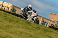 PJ-Motorsport-Photography-2018;anglesey-no-limits-trackday;anglesey-photographs;anglesey-trackday-photographs;enduro-digital-images;event-digital-images;eventdigitalimages;no-limits-trackdays;peter-wileman-photography;racing-digital-images;trac-mon;trackday-digital-images;trackday-photos;ty-croes