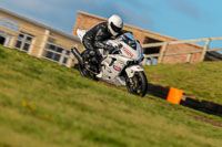 PJ-Motorsport-Photography-2018;anglesey-no-limits-trackday;anglesey-photographs;anglesey-trackday-photographs;enduro-digital-images;event-digital-images;eventdigitalimages;no-limits-trackdays;peter-wileman-photography;racing-digital-images;trac-mon;trackday-digital-images;trackday-photos;ty-croes