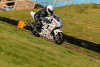 PJ-Motorsport-Photography-2018;anglesey-no-limits-trackday;anglesey-photographs;anglesey-trackday-photographs;enduro-digital-images;event-digital-images;eventdigitalimages;no-limits-trackdays;peter-wileman-photography;racing-digital-images;trac-mon;trackday-digital-images;trackday-photos;ty-croes