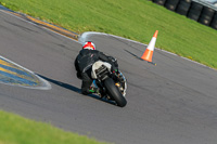 PJ-Motorsport-Photography-2018;anglesey-no-limits-trackday;anglesey-photographs;anglesey-trackday-photographs;enduro-digital-images;event-digital-images;eventdigitalimages;no-limits-trackdays;peter-wileman-photography;racing-digital-images;trac-mon;trackday-digital-images;trackday-photos;ty-croes