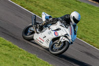 PJ-Motorsport-Photography-2018;anglesey-no-limits-trackday;anglesey-photographs;anglesey-trackday-photographs;enduro-digital-images;event-digital-images;eventdigitalimages;no-limits-trackdays;peter-wileman-photography;racing-digital-images;trac-mon;trackday-digital-images;trackday-photos;ty-croes