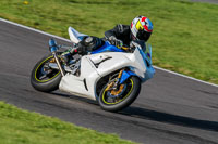 PJ-Motorsport-Photography-2018;anglesey-no-limits-trackday;anglesey-photographs;anglesey-trackday-photographs;enduro-digital-images;event-digital-images;eventdigitalimages;no-limits-trackdays;peter-wileman-photography;racing-digital-images;trac-mon;trackday-digital-images;trackday-photos;ty-croes