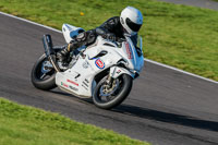 PJ-Motorsport-Photography-2018;anglesey-no-limits-trackday;anglesey-photographs;anglesey-trackday-photographs;enduro-digital-images;event-digital-images;eventdigitalimages;no-limits-trackdays;peter-wileman-photography;racing-digital-images;trac-mon;trackday-digital-images;trackday-photos;ty-croes