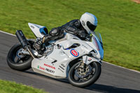 PJ-Motorsport-Photography-2018;anglesey-no-limits-trackday;anglesey-photographs;anglesey-trackday-photographs;enduro-digital-images;event-digital-images;eventdigitalimages;no-limits-trackdays;peter-wileman-photography;racing-digital-images;trac-mon;trackday-digital-images;trackday-photos;ty-croes