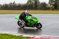 15-10-2018 Snetterton Photos by Richard Styles