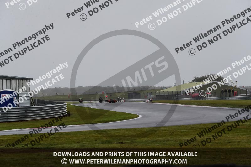 enduro digital images;event digital images;eventdigitalimages;no limits trackdays;peter wileman photography;racing digital images;snetterton;snetterton no limits trackday;snetterton photographs;snetterton trackday photographs;trackday digital images;trackday photos