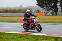 enduro-digital-images;event-digital-images;eventdigitalimages;no-limits-trackdays;peter-wileman-photography;racing-digital-images;snetterton;snetterton-no-limits-trackday;snetterton-photographs;snetterton-trackday-photographs;trackday-digital-images;trackday-photos