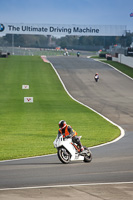 donington-no-limits-trackday;donington-park-photographs;donington-trackday-photographs;no-limits-trackdays;peter-wileman-photography;trackday-digital-images;trackday-photos