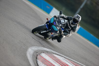 donington-no-limits-trackday;donington-park-photographs;donington-trackday-photographs;no-limits-trackdays;peter-wileman-photography;trackday-digital-images;trackday-photos