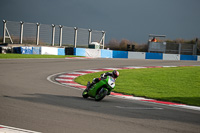 Lower Group Green Bikes